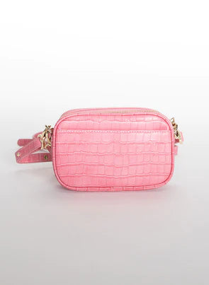 Federation Small Times Bag