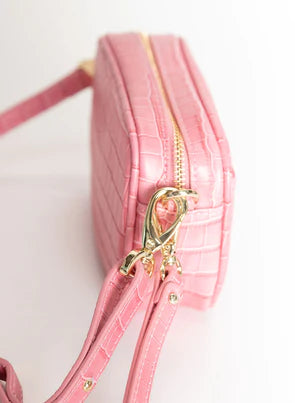 Federation Small Times Bag