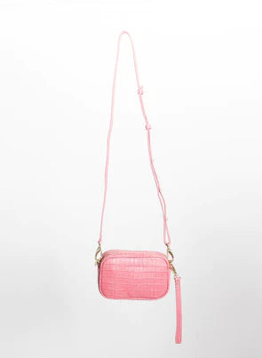 Federation Small Times Bag