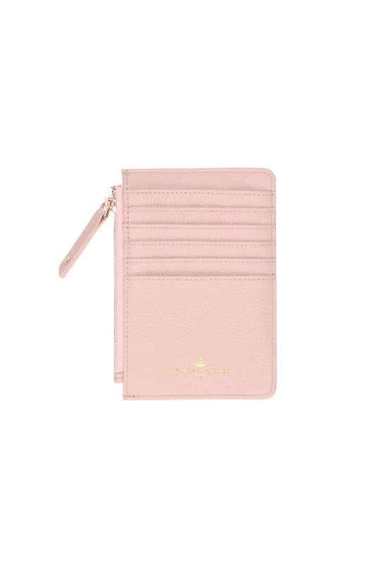 Augustine Card Holder