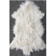Kinsley Tibetian Lamb Hides- Single