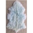 Kinsley Tibetian Lamb Hides- Single
