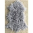 Kinsley Tibetian Lamb Hides- Single