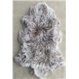 Kinsley Tibetian Lamb Hides- Single