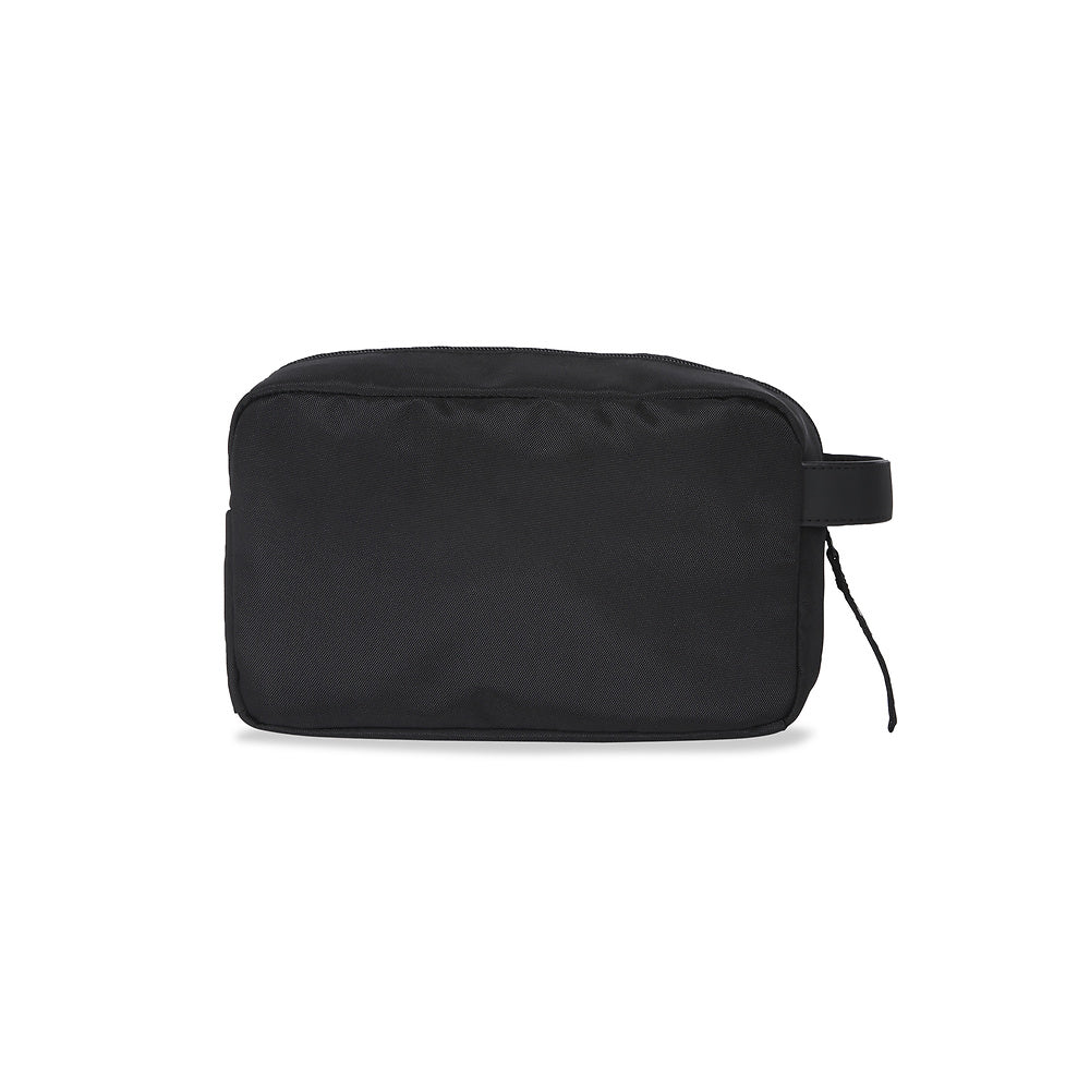 Ben Sherman Tray Washbag