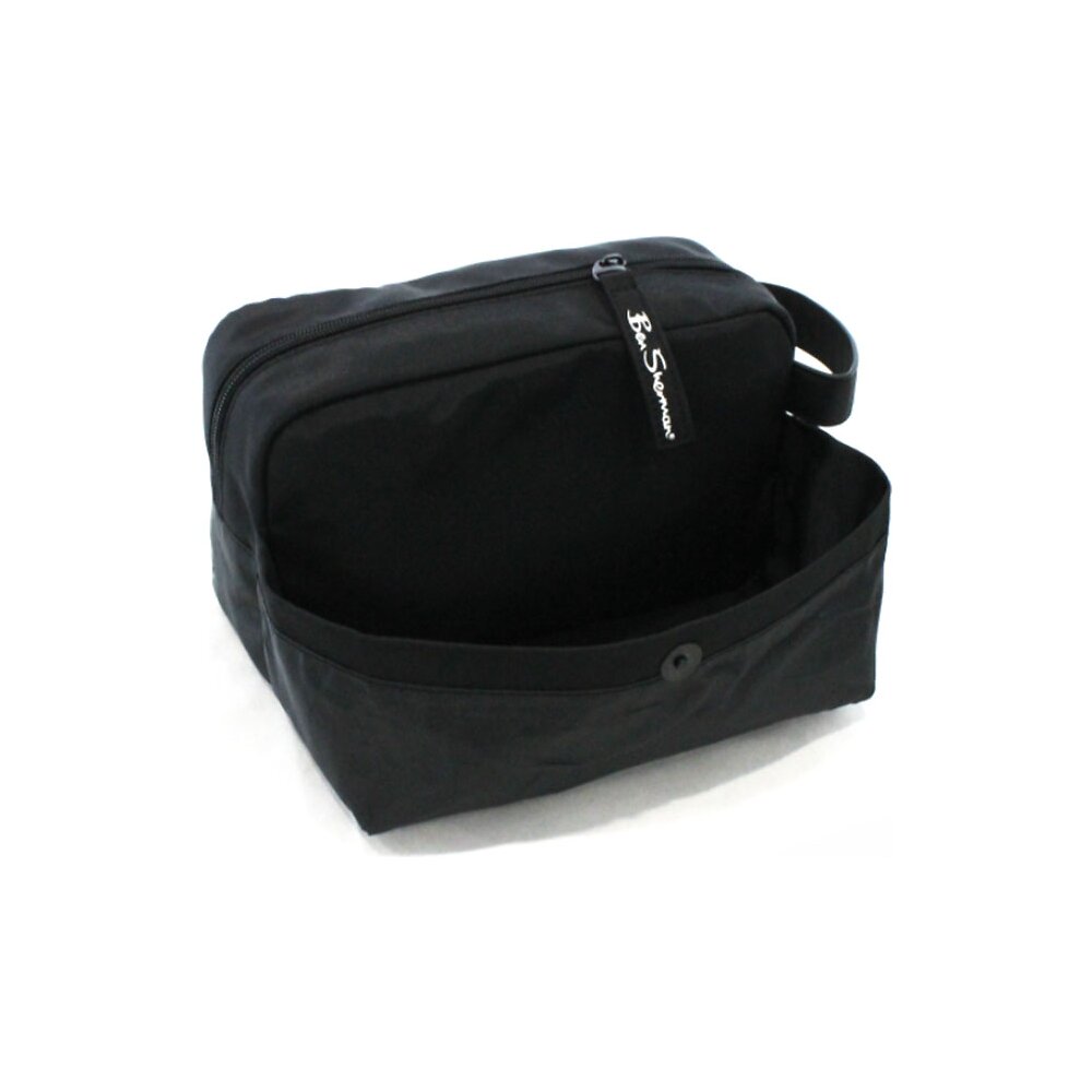 Ben Sherman Tray Washbag