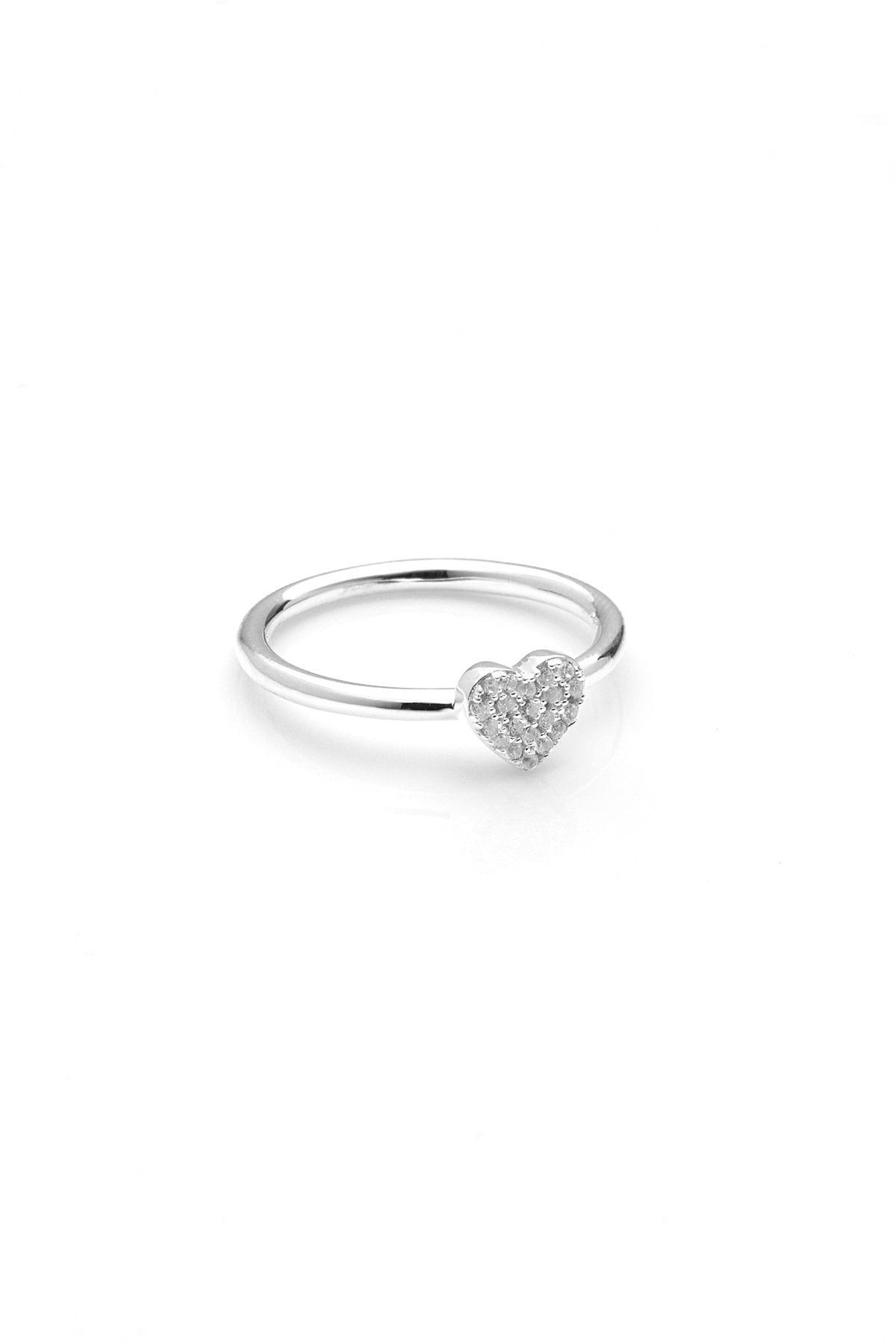 Stolen Girlfriends Club Dusted Ring