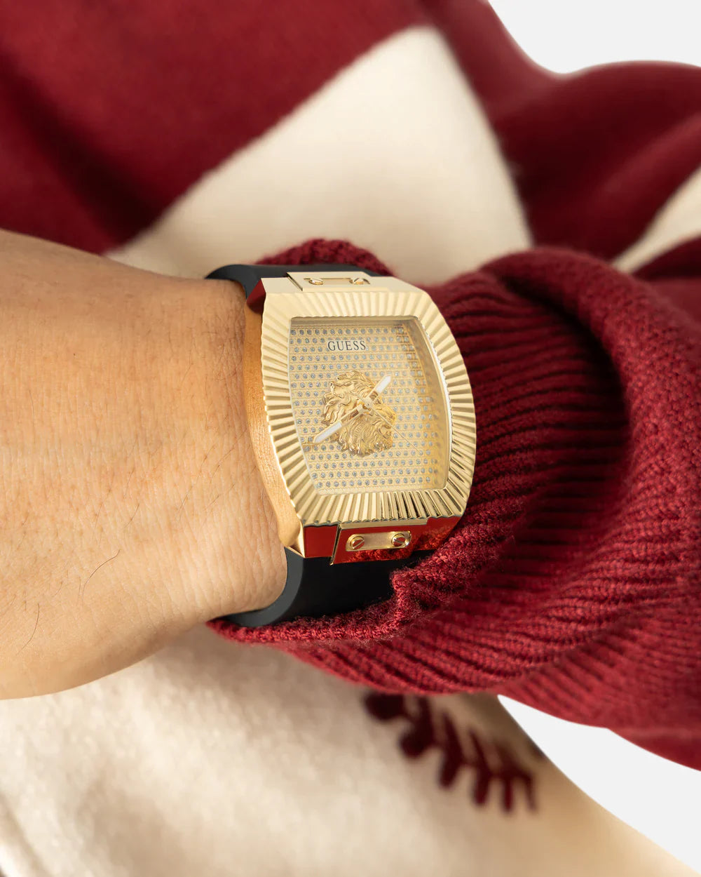 Guess Watches