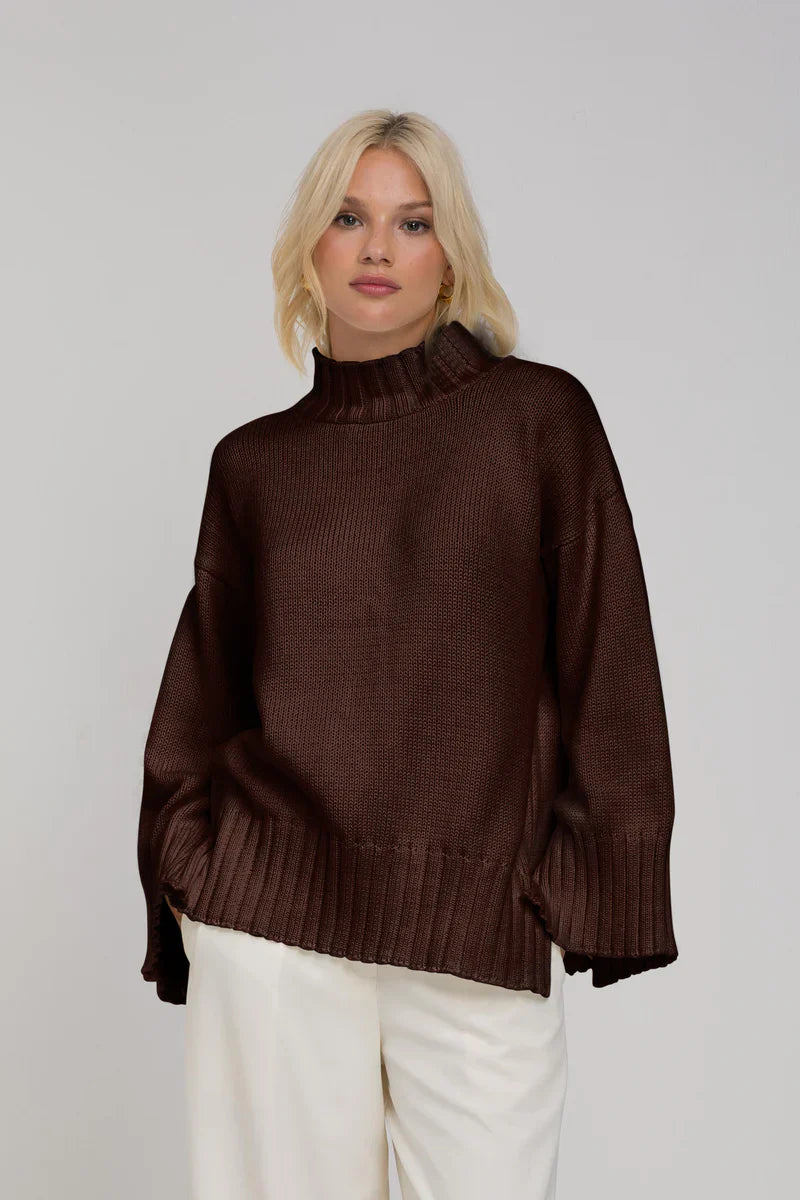 Women's Knitwear