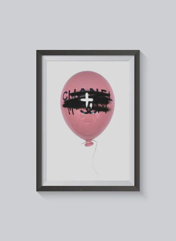 Wall Art
