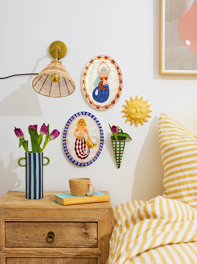 Home Decor