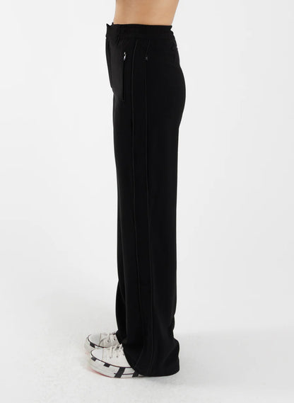 Federation Piper Pant