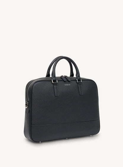 Saben Harrison Briefcase