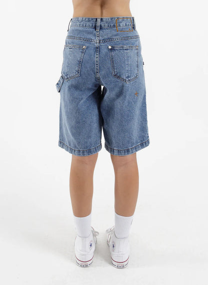 Federation Park Short