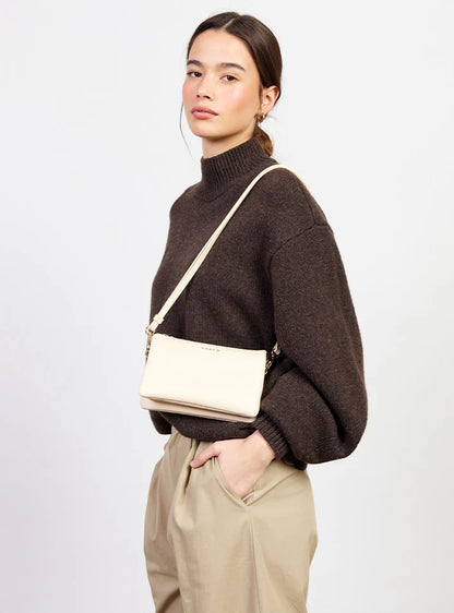 Saben Tilly Crossbody