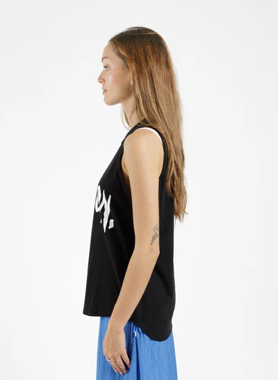 Federation Ranger Singlet