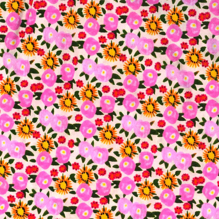 Thing Thing Lucie Top - Posy