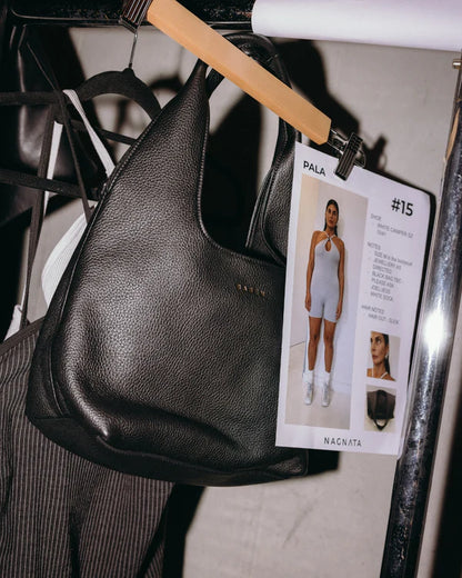 Saben Kiki Shoulder Bag