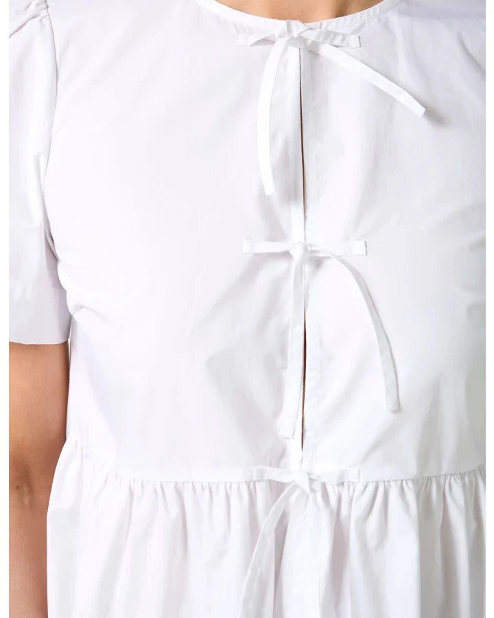 Stella+Gemma Eva Blouse