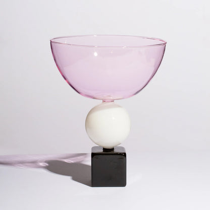 Fazeek Geo Bowl