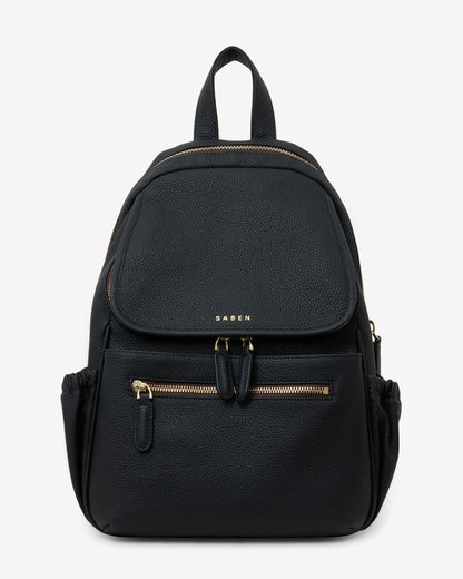 Saben Atlas Backpack