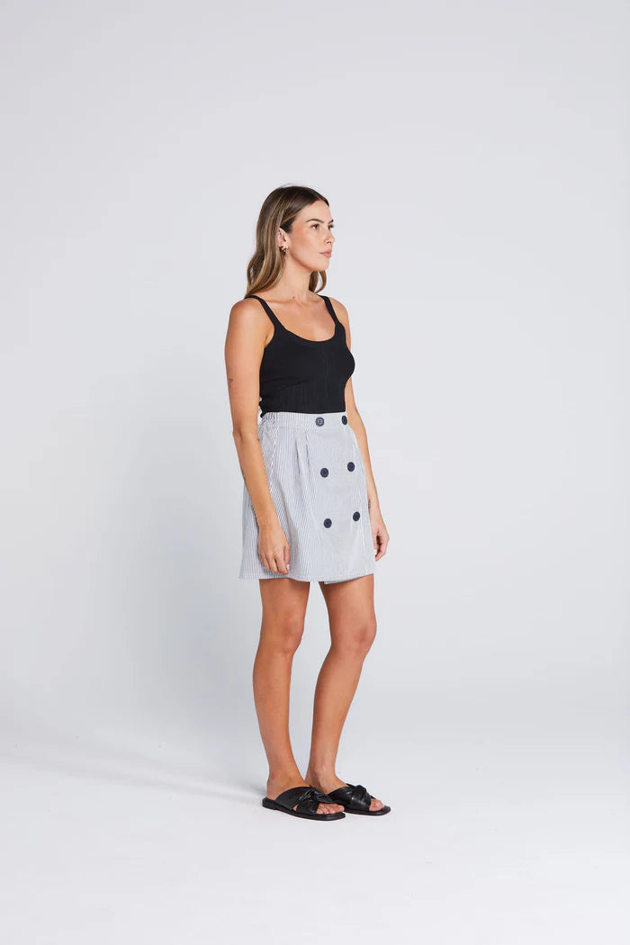 Thing Thing Zib skirt