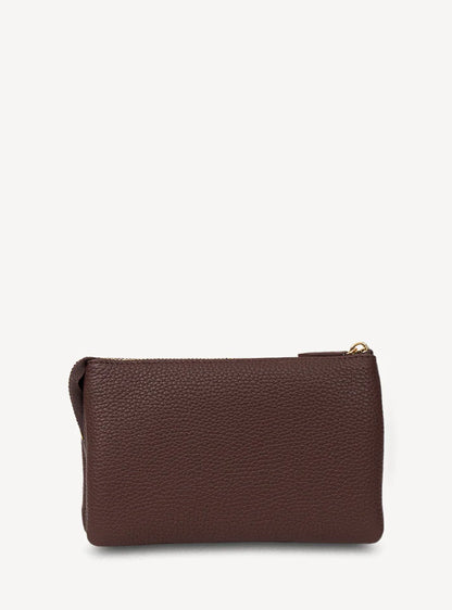 Saben Tilly Crossbody