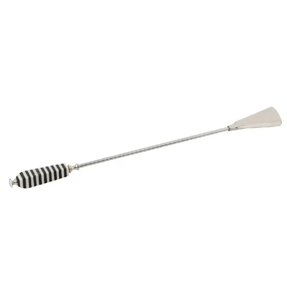 Rembrandt Long Handled Shoe Horn