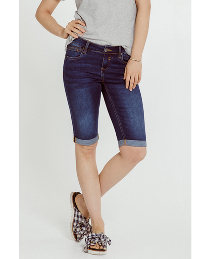 New London Jeans Norton Shorts