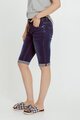 New London Jeans Norton Shorts
