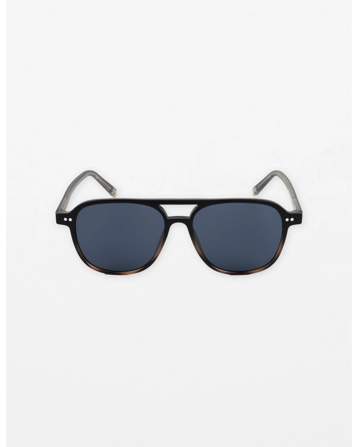 Stella+Gemma Lulu Sunglasses