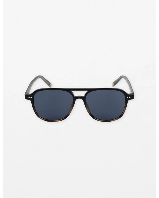 Stella+Gemma Lulu Sunglasses