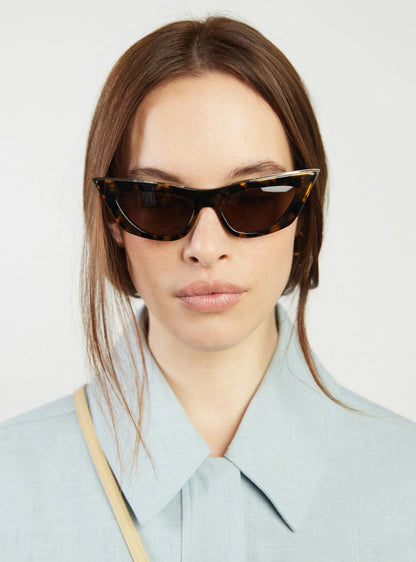 Saben Peyton Glasses