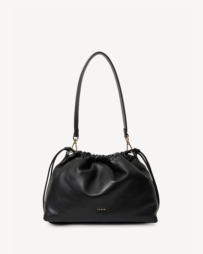 Saben Ellis Shoulder Bag
