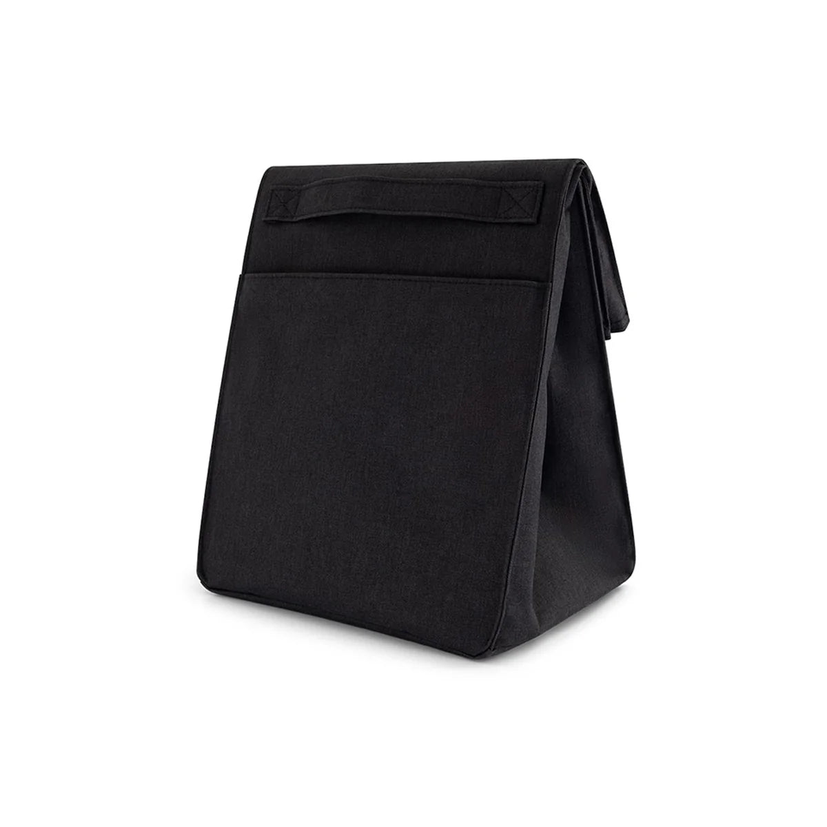 Frank Green Insulated Lunch Bag