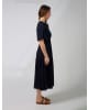 Stella+ Gemma Sabrina Dress