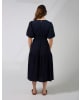 Stella+ Gemma Sabrina Dress