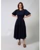 Stella+ Gemma Sabrina Dress