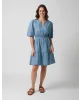 Stella+Gemma Vida Dress
