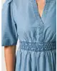 Stella+Gemma Vida Dress