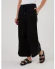 Stella+ Gemma Sienna Pant