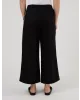 Stella+ Gemma Sienna Pant