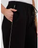 Stella+ Gemma Sienna Pant