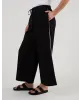 Stella+ Gemma Sienna Pant
