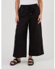 Stella+ Gemma Sienna Pant