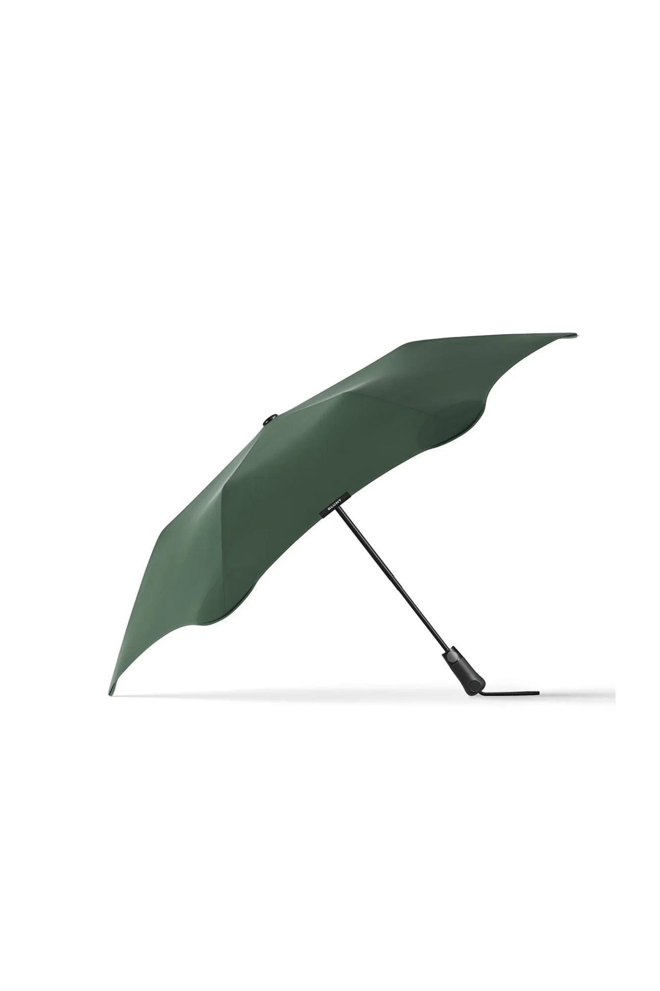 Blunt Metro Forest Green