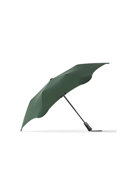 Blunt Metro Forest Green