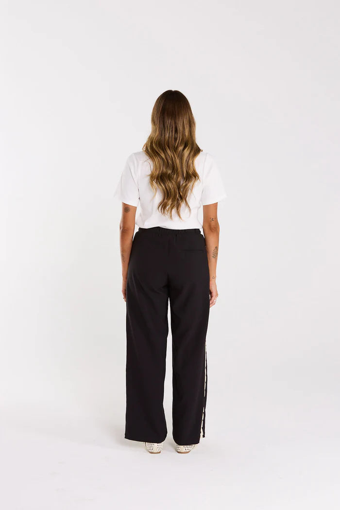 Thing Thing Nina Pant