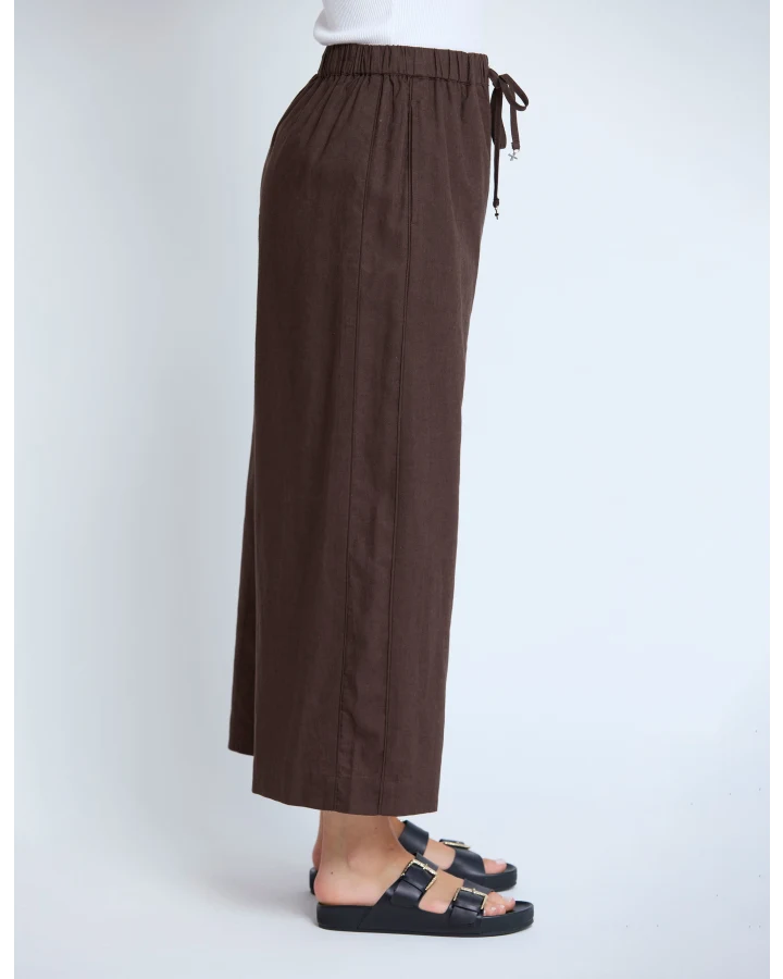 Stella+Gemma Savannah Pant