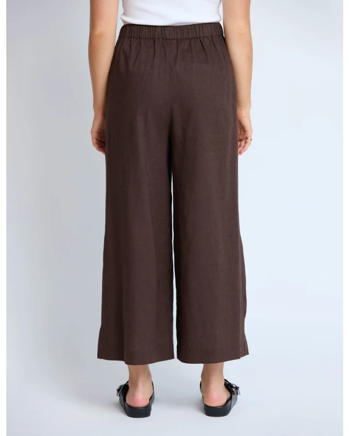 Stella+Gemma Savannah Pant